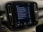 Volvo XC40 - fotka číslo 40