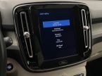 Volvo XC40 - fotka číslo 42