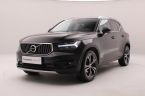 Volvo XC40 - fotka číslo 0