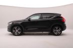 Volvo XC40 - fotka číslo 8