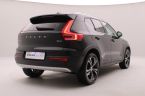 Volvo XC40 - fotka číslo 11