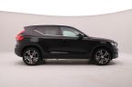 Volvo XC40 - fotka číslo 12