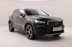 Volvo XC40 - fotka číslo 13