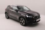 Volvo XC40 - fotka číslo 15
