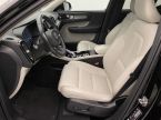 Volvo XC40 - fotka číslo 2