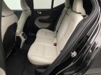 Volvo XC40 - fotka číslo 4