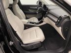 Volvo XC40 - fotka číslo 22