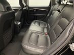 Volvo XC70 - fotka číslo 4