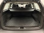 Volvo XC70 - fotka číslo 5