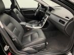 Volvo XC70 - fotka číslo 22