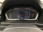 Volvo XC70 - fotka číslo 24