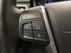 Volvo XC70 - fotka číslo 18