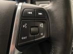 Volvo XC70 - fotka číslo 19