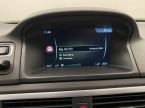 Volvo XC70 - fotka číslo 35