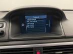 Volvo XC70 - fotka číslo 36