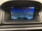 Volvo XC70 - fotka číslo 37