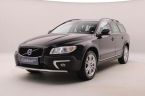 Volvo XC70 - fotka číslo 0