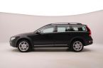 Volvo XC70 - fotka číslo 8