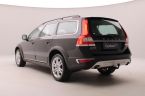 Volvo XC70 - fotka číslo 9