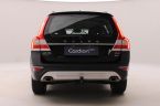 Volvo XC70 - fotka číslo 10