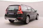 Volvo XC70 - fotka číslo 11
