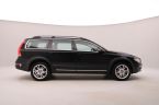 Volvo XC70 - fotka číslo 12