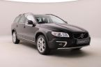 Volvo XC70 - fotka číslo 13