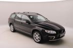 Volvo XC70 - fotka číslo 15