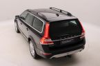 Volvo XC70 - fotka číslo 16