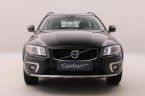 Volvo XC70 - fotka číslo 14