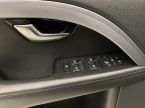 Volvo XC70 - fotka číslo 28
