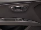 Seat Leon - fotka číslo 22