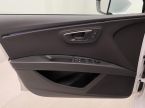 Seat Leon - fotka číslo 15