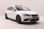 Seat Leon - fotka číslo 6