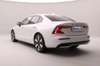 Volvo S60 - fotka číslo 9