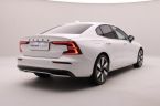 Volvo S60 - fotka číslo 11