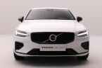 Volvo S60 - fotka číslo 14