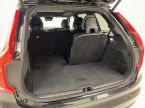 Volvo XC90 - fotka číslo 34