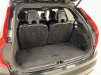 Volvo XC90 - fotka číslo 35