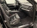 Volvo XC90 - fotka číslo 23