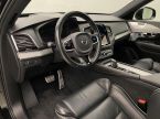 Volvo XC90 - fotka číslo 3