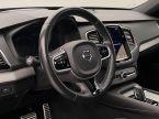 Volvo XC90 - fotka číslo 18