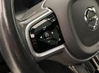 Volvo XC90 - fotka číslo 19