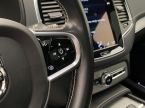 Volvo XC90 - fotka číslo 20