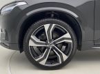 Volvo XC90 - fotka číslo 39