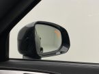 Volvo XC90 - fotka číslo 38