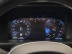 Volvo XC90 - fotka číslo 25