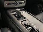 Volvo XC90 - fotka číslo 26