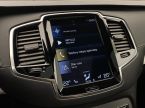 Volvo XC90 - fotka číslo 7