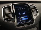 Volvo XC90 - fotka číslo 46